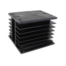 Insert Type Heat Sink For Sale