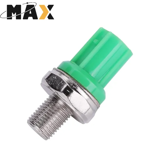 Knock Sensor for Honda Accord/Civic/Prelude, Isuzu Oasis, Acura CL (30530P5M013)