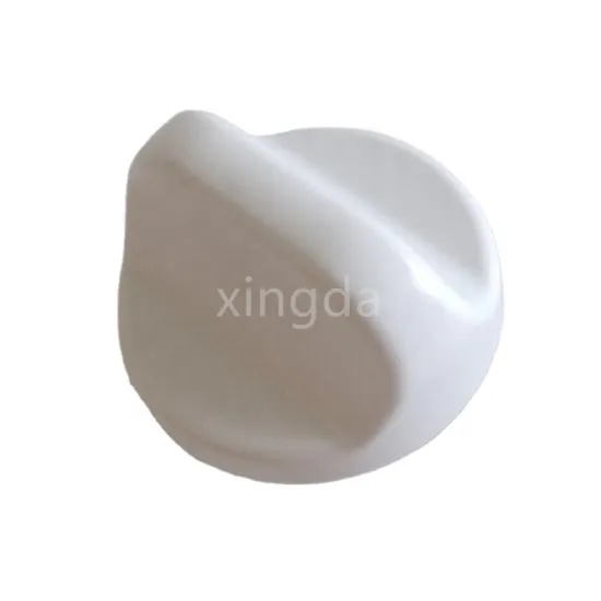 Top Selling Washing Machine Timer Knobs: Reviews and Buying Guide