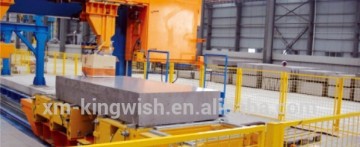 6061 precision rolled aluminum plate