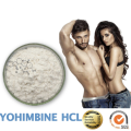 Venda quente produto sexual yohimbine hcl