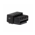 High Precision MOLEX Connector 5055650501