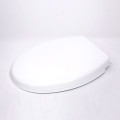 Manufacture Electrical Cover Toilet Seat Cover