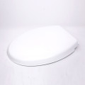 Intelligent Toilet Seat Wc Electronic Bidet Cover