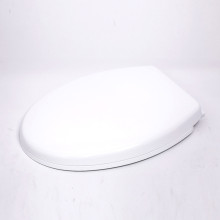 Durable Smart Bidet Electronic Intelligent Toilet Seat Cover