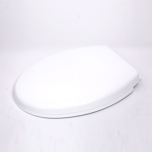 ABS Plastic Toilet Seat Cover Back Cushion