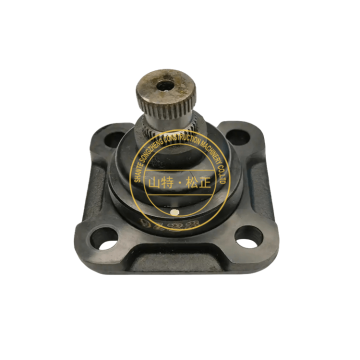 Imported loader WA470 accessories 417-40-22290 steering column