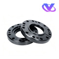 Flange Type Mud Pump Fluid End Wear Plate