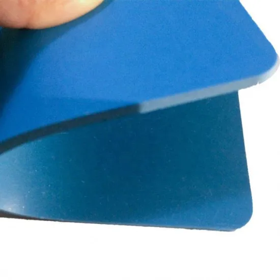 Anti-Static Waterproof Homogeneous PVC Vinyl Dance Flooring Rolls & Mats