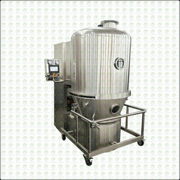 Durable Precision Boiling Dryer for Reliable Operation