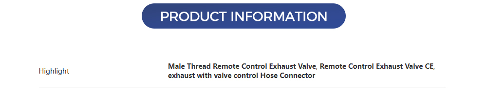 Quick-Exhaust-Valve4_02