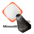 Factory price active ingredient minoxidil sulfate powder