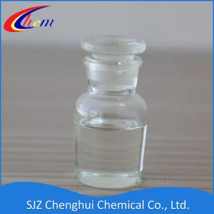 swimming pool algae removal