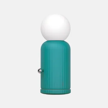 Wireless Rechargeable Versatile Night Light