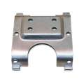 /msite/products/detail/productid/57011946/id/666361.html