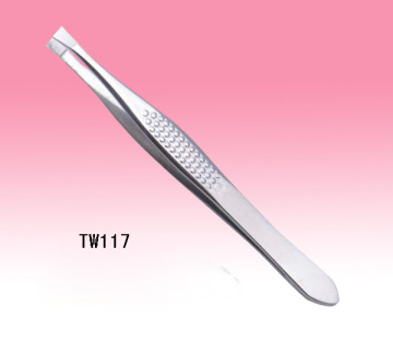 tweezer