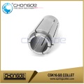 CSK16-5/8" spring collet high precision 0.005mm