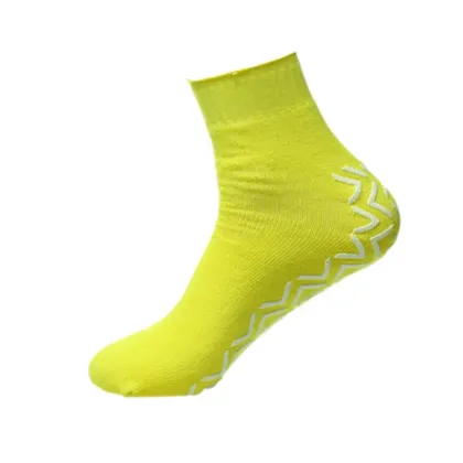 doctor socks Point glue board custom