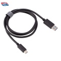 Cavo UCOAX personalizzato USB 3.0 A a C