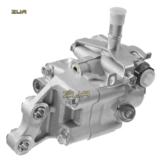 Lexus LS400 4.0L 1994-2000 Power Steering Pump - 44320-50030 44320-30570