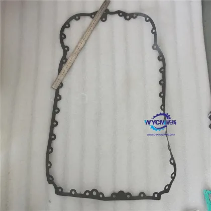 S-Sany Loader SYL956H Gaskets 60272200/60272158