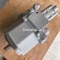 PSVL2-27CG Excavator Hydraulic Piston Pump For Kubota