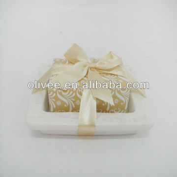 Toilet soap wholesale
