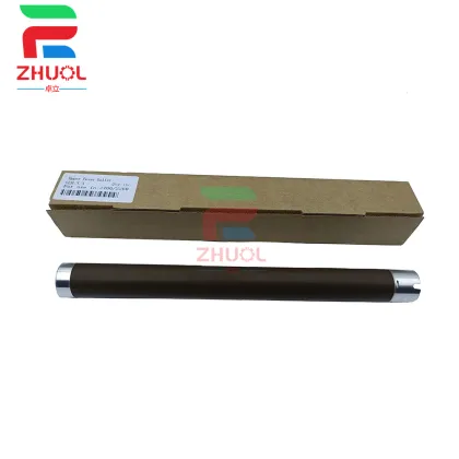 High Quality HL2260 Upper Fuser Roller for Brother Printers