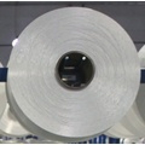 100% Polyester SPH Yarn