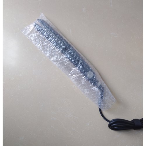 Hairdresser Shop Dominant Use Hair Flat Iron Titanium
