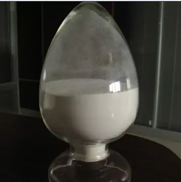 Redispersible Emulsion Powder RDP Powder Price