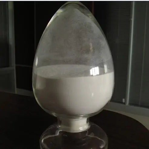 Redispersible Emulsion Powder RDP Powder Price