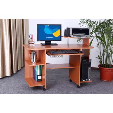 MDF Computer Table, Computer Desk LD-8884