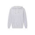 /msite/products/detail/productid/58514931/id/680704.html