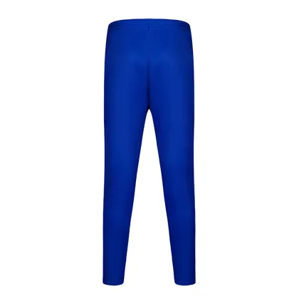 men\'s sports goalkeeper long pants OEM OEKO-TEX,ISO9001,SGS