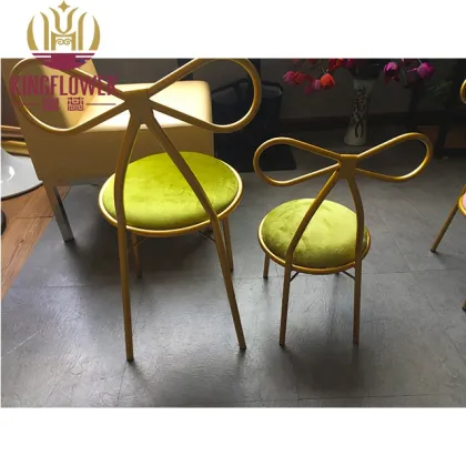 Wholesale Tiffany Chiavari Gold Chairs for Wedding and Party Rentals