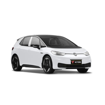 2024 China VW ID.3 Crozz Electric Car - ID4 Prime ، ID4 ، ID6 for Volkswagen