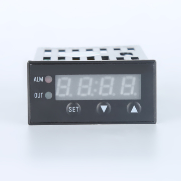 XMTK-318 وحدة تحكم ذكية عالمية في درجة الحرارة