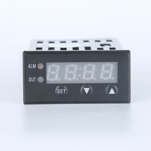 XMTK-318 وحدة تحكم ذكية عالمية في درجة الحرارة