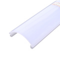 أغطية موزع إضاءة LED Troffer