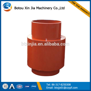 DN50-1000 External Pressure Expansion Joint
