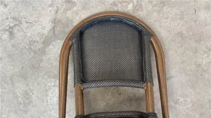 modern office chair fabric office chair