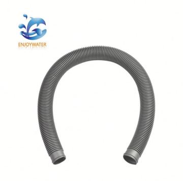 Nice price pool vacuum hose filter connect hose