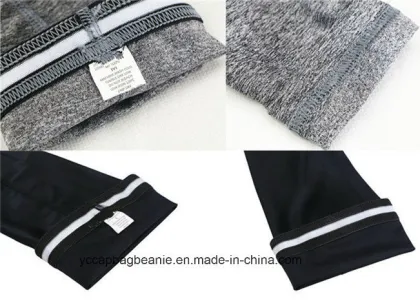 2PCS/Set Bike Cycling Arm Sleeves