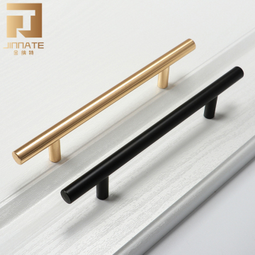 2024 Wholesale Luxury Christmas Door Handles for Furniture