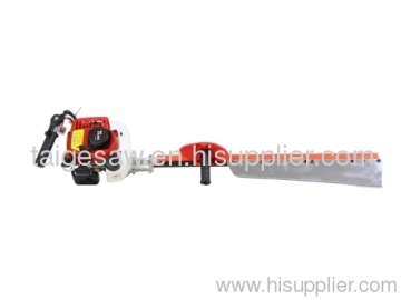 Hedge Trimmer tg230a 