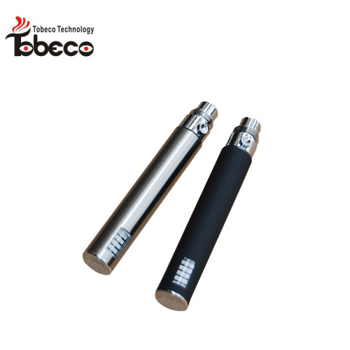 Variable Voltage Battery Ego-VV 650mAh/900mAh