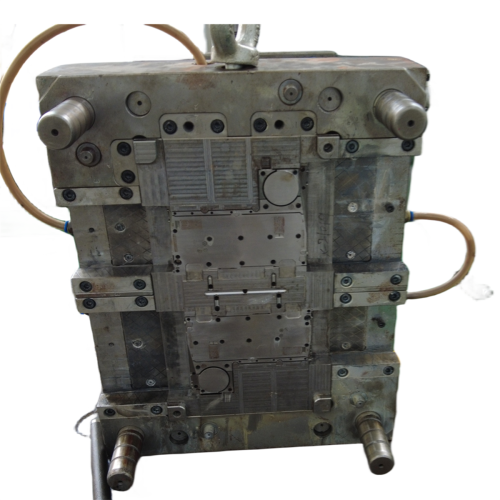 Ін'екцыйныя ліфты аэракасмічныя інтэр'ерныя кампаненты