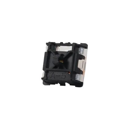 Gateron Optical Switches KS-15 Mechanical Gaming Keyboard