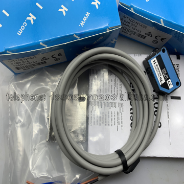 Bán hàng nóng: WT100-N1439, WT100-N1432, WT100-2N1439/2P1439 Cảm biến chuyển đổi quang điện-
